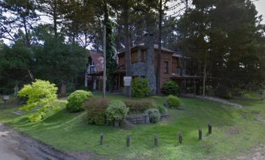 Casas en venta - 6 Dormitorios 6 Baños - 210 mts2 - Costa Del Este