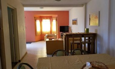 Casa en venta - 3 dormitorios 1 baño - cochera patio parrilla - 500mts2 - Nueva Atlantis