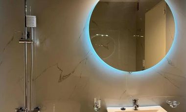 VENTA DEPARTAMENTO MONOAMBIENTE 38 M2 RETIRO