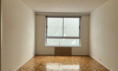 VENTA DEPARTAMENTO MONOAMBIENTE 38 M2 RETIRO