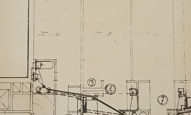 VENTA DEPARTAMENTO MONOAMBIENTE 38 M2 RETIRO