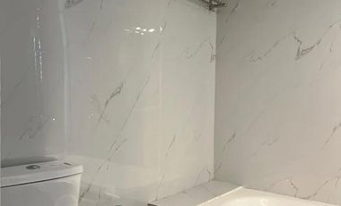 VENTA DEPARTAMENTO MONOAMBIENTE 38 M2 RETIRO