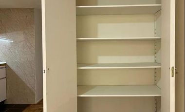 VENTA DEPARTAMENTO MONOAMBIENTE 38 M2 RETIRO