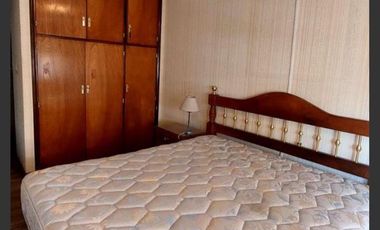 Dúplex en venta - 5 Dormitorios 4 Baños - Cochera - 200Mts2 - Mar del Plata