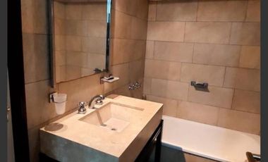 Dúplex en venta - 5 Dormitorios 4 Baños - Cochera - 200Mts2 - Mar del Plata