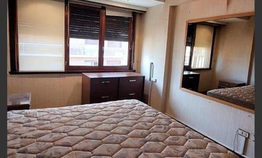 Dúplex en venta - 5 Dormitorios 4 Baños - Cochera - 200Mts2 - Mar del Plata