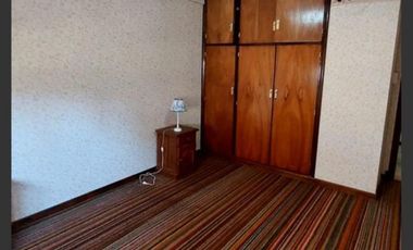 Dúplex en venta - 5 Dormitorios 4 Baños - Cochera - 200Mts2 - Mar del Plata