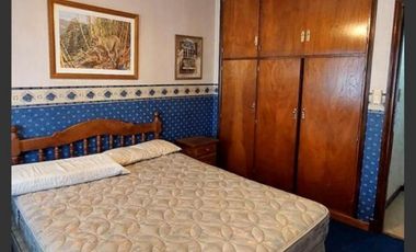 Dúplex en venta - 5 Dormitorios 4 Baños - Cochera - 200Mts2 - Mar del Plata