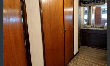 Dúplex en venta - 5 Dormitorios 4 Baños - Cochera - 200Mts2 - Mar del Plata