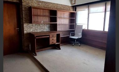 Dúplex en venta - 5 Dormitorios 4 Baños - Cochera - 200Mts2 - Mar del Plata