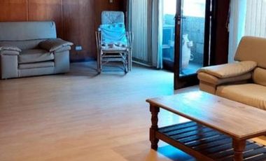 Dúplex en venta - 5 Dormitorios 4 Baños - Cochera - 200Mts2 - Mar del Plata