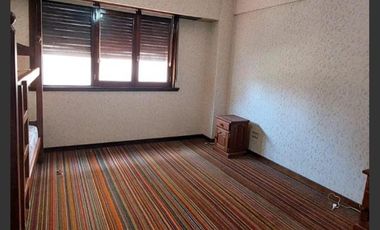 Dúplex en venta - 5 Dormitorios 4 Baños - Cochera - 200Mts2 - Mar del Plata