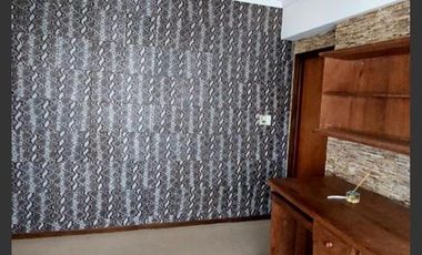 Dúplex en venta - 5 Dormitorios 4 Baños - Cochera - 200Mts2 - Mar del Plata