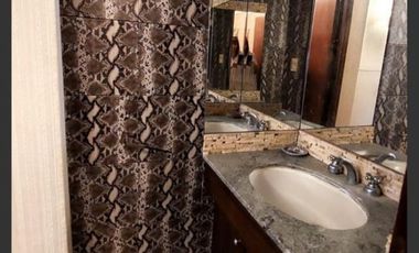 Dúplex en venta - 5 Dormitorios 4 Baños - Cochera - 200Mts2 - Mar del Plata