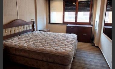 Dúplex en venta - 5 Dormitorios 4 Baños - Cochera - 200Mts2 - Mar del Plata