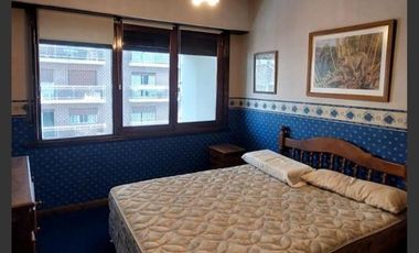 Dúplex en venta - 5 Dormitorios 4 Baños - Cochera - 200Mts2 - Mar del Plata