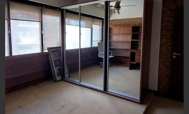 Dúplex en venta - 5 Dormitorios 4 Baños - Cochera - 200Mts2 - Mar del Plata