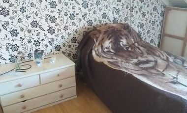 Casa  en venta - 2 dormitorios 2 baños - 190mts2 - Bernal