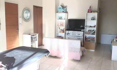 Casa  en venta - 2 dormitorios 2 baños - 190mts2 - Bernal