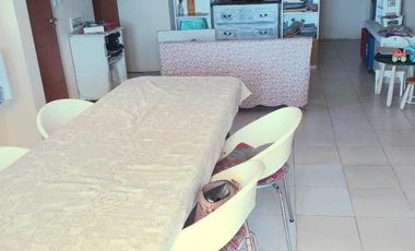 Casa  en venta - 2 dormitorios 2 baños - 190mts2 - Bernal