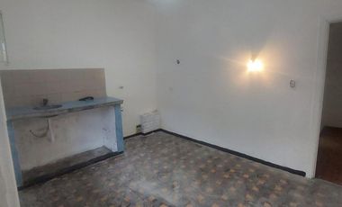 Local en venta en Moron