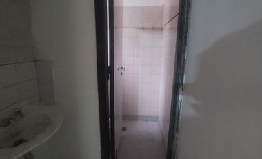 Local en venta en Moron