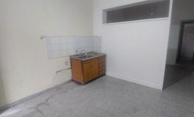 Local en venta en Moron