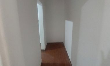 Local en venta en Moron