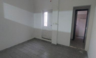 Local en venta en Moron