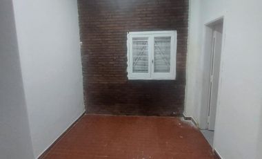 Local en venta en Moron