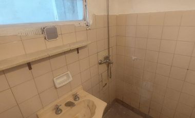 Local en venta en Moron