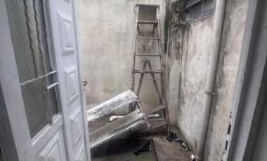 Local en venta en Moron