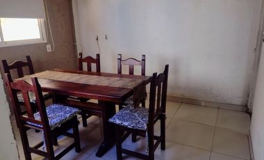 Casa en venta - 4 dormitorios 3 baños - 112mts2 - Glew