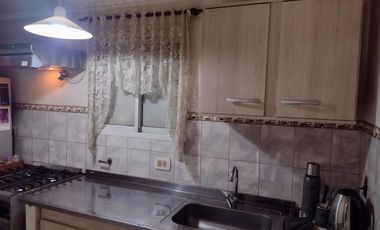 Casa en venta - 4 dormitorios 3 baños - 112mts2 - Glew