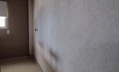 Casa en venta - 4 dormitorios 3 baños - 112mts2 - Glew