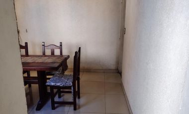 Casa en venta - 4 dormitorios 3 baños - 112mts2 - Glew