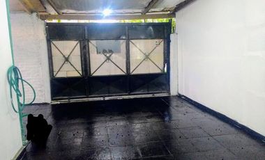 Casa en venta - 4 dormitorios 3 baños - 112mts2 - Glew