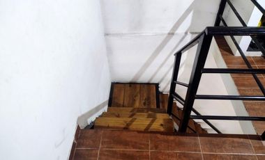 Casa en venta - 4 dormitorios 3 baños - 112mts2 - Glew