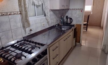 Casa en venta - 4 dormitorios 3 baños - 112mts2 - Glew