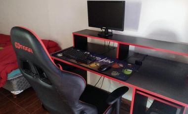 Casa en venta - 4 dormitorios 3 baños - 112mts2 - Glew