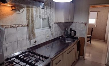 Casa en venta - 4 dormitorios 3 baños - 112mts2 - Glew