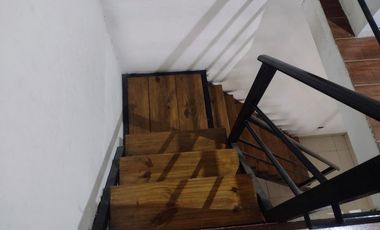 Casa en venta - 4 dormitorios 3 baños - 112mts2 - Glew