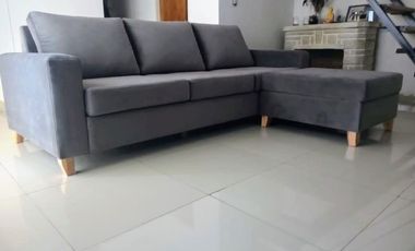 Casa en venta - 4 dormitorios 3 baños - 112mts2 - Glew