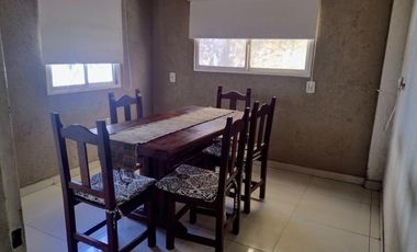 Casa en venta - 4 dormitorios 3 baños - 112mts2 - Glew