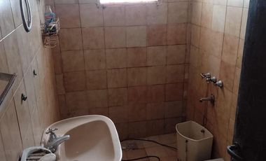 Local en venta - 1 Baño - Mar del Tuyú