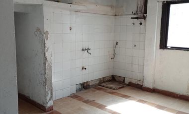 Local en venta - 1 Baño - Mar del Tuyú