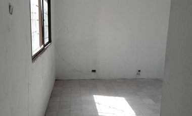 Local en venta - 1 Baño - Mar del Tuyú