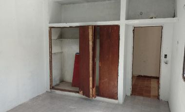 Local en venta - 1 Baño - Mar del Tuyú