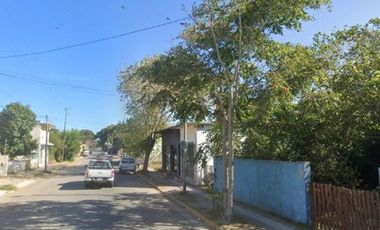 Local en venta - 1 Baño - Mar del Tuyú