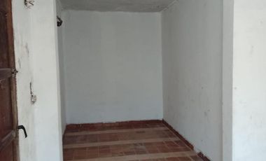 Local en venta - 1 Baño - Mar del Tuyú